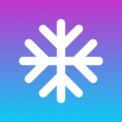 Descargar APK de Meteor (Weather) » Snow report