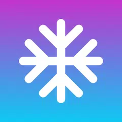 Tschechischer Schnee APK Herunterladen