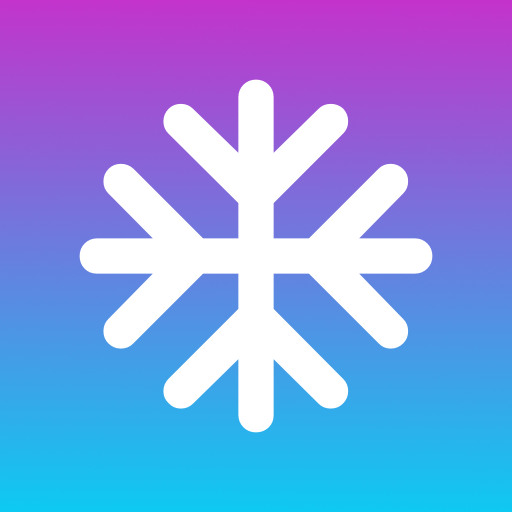 Czech snow