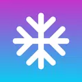 Tschechischer Schnee