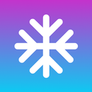 Czech snow APK
