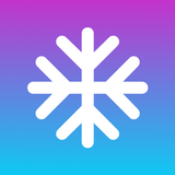 Czech snow APK