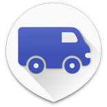 Sledování zásilek