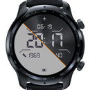 Pro 3 APK