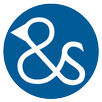 AndStatus APK