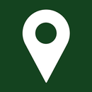 Anecdata APK