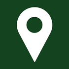 Anecdata icono