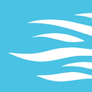 SC Aquarium Citizen Science APK