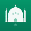 Iqamah Worldwide APK