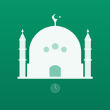 Iqamah Worldwide