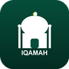 Iqamah - Prayer Times & Quran APK