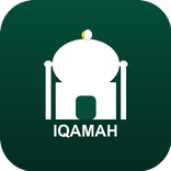 ”Iqamah - Prayer Times & Quran