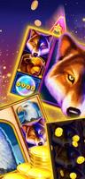 Wolf Gold screenshot 2
