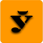 Slounik icon