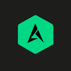 Aniplay! icono