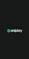 Aniplay! captura de pantalla 3