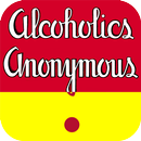 e-AA: a Big Book Reference APK