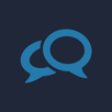 AnoTalk APK