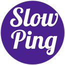 Slow Ping APK