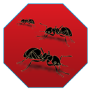 Antesa APK