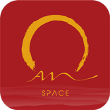 AN Space: Thiền, Mindfulness