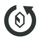 APK ANR Reboot Builder