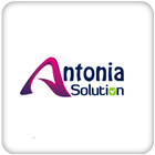 Antonia SIP Softphone - VoIP M icône