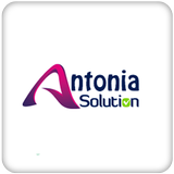 Antonia SIP Softphone - VoIP M icône