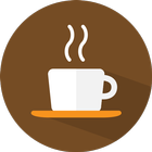 MyCafe Calculator иконка