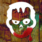 CraftBox: 7 Days to Die icon