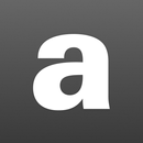 anthrazit APK