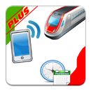 Orario Ferroviario Italia Plus APK