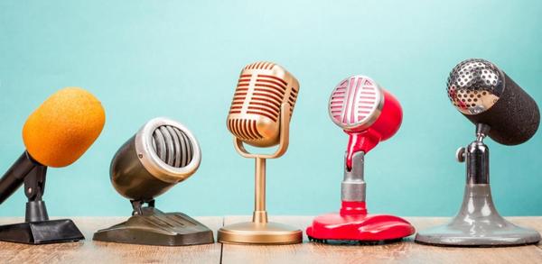 Как скачать последнюю версию Voicella - видео авто-субтитры APK 0.137 для Android 2025 image
