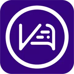 Voicella -video auto subtitles XAPK 下載