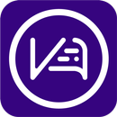 Voicella-auto Video-Untertitel APK