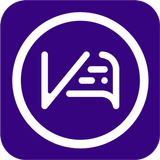 Voicella- sous-titres auto APK