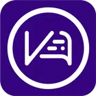 Voicella