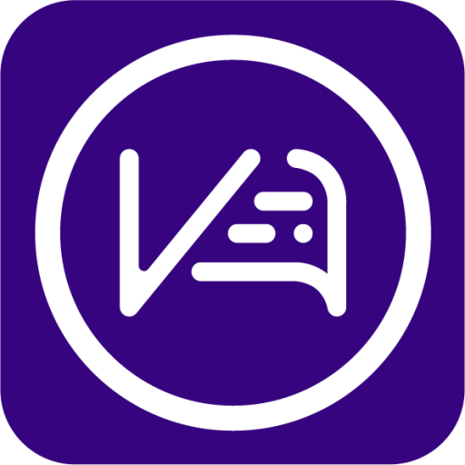 Untertitel Video – Voicella