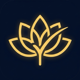 Anubandha