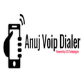 Anuj Voip Dialer