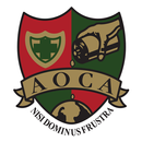 AOCA-Osteo Anesthesiologists APK