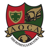 AOCA-Osteo Anesthesiologists APK