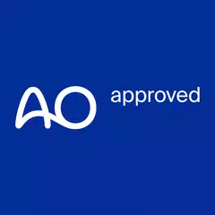 AO TC System Approved Solutions APK Herunterladen