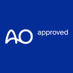 AO TC System Approved Solutions