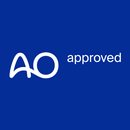 AO TC System Approved Solutions APK