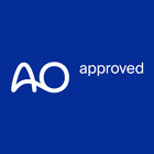 AO TC System Approved Solutions 圖標