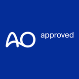 AO TC System Approved Solutions icône