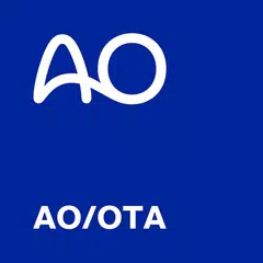 AO/OTA Fracture Classification APK Herunterladen