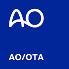 AO/OTA Fracture Classification ไอคอน