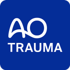 AOTrauma Orthogeriatrics-icoon